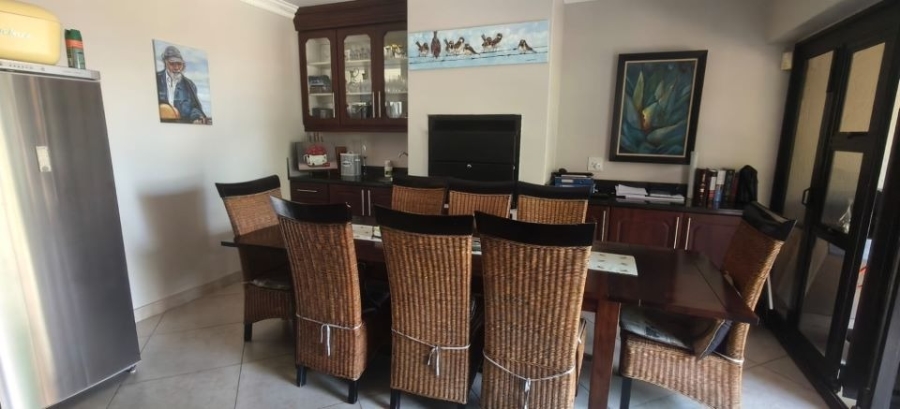 3 Bedroom Property for Sale in Cashan North West